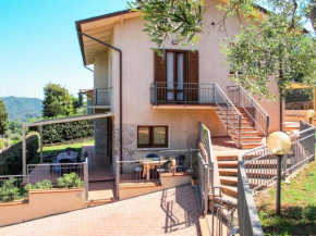Apartment Cristina-3 by Interhome